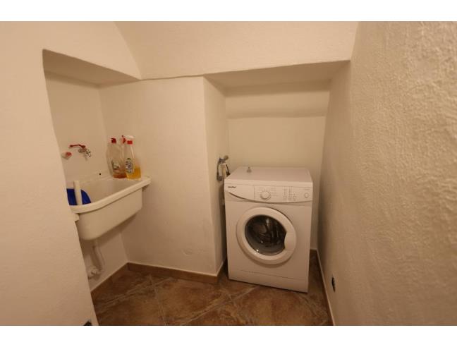Anteprima foto 2 - Casa indipendente in Vendita a Casarano (Lecce)