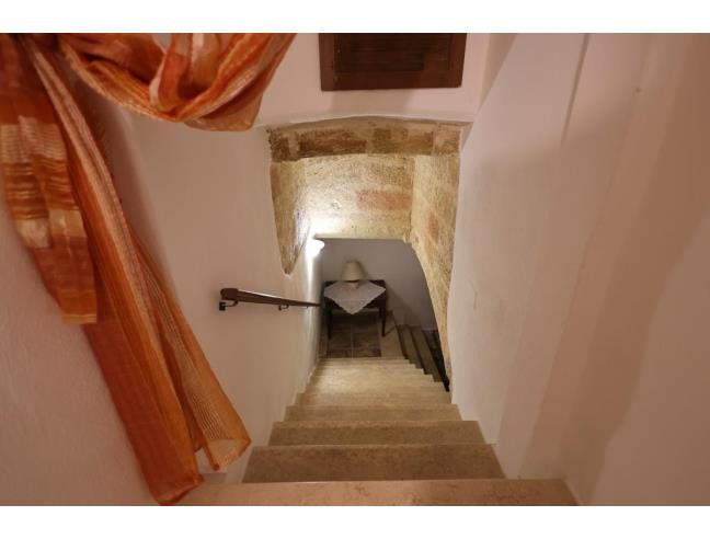 Anteprima foto 3 - Casa indipendente in Vendita a Casarano (Lecce)