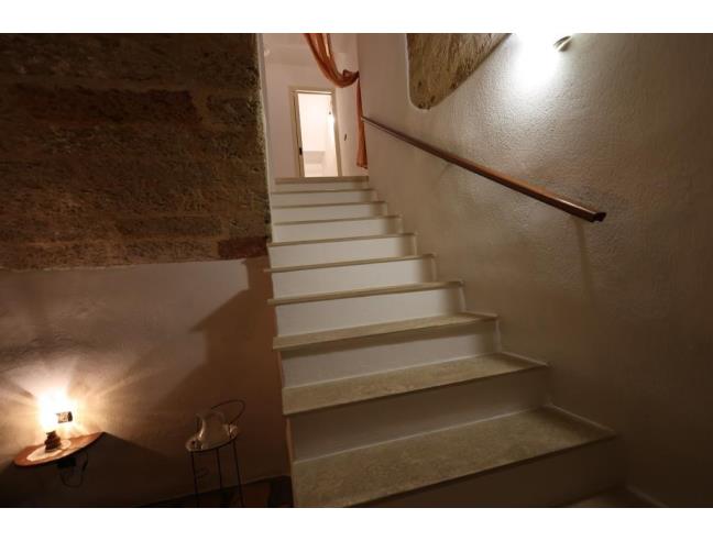 Anteprima foto 4 - Casa indipendente in Vendita a Casarano (Lecce)