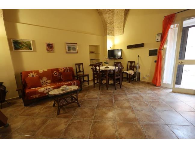 Anteprima foto 5 - Casa indipendente in Vendita a Casarano (Lecce)