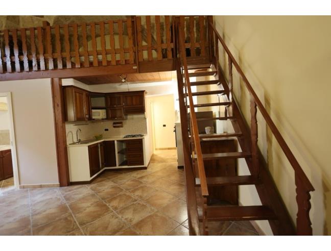 Anteprima foto 8 - Casa indipendente in Vendita a Casarano (Lecce)