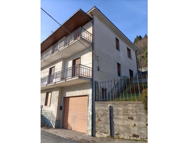 Anteprima foto 3 - Casa indipendente in Vendita a Casargo - Indovero