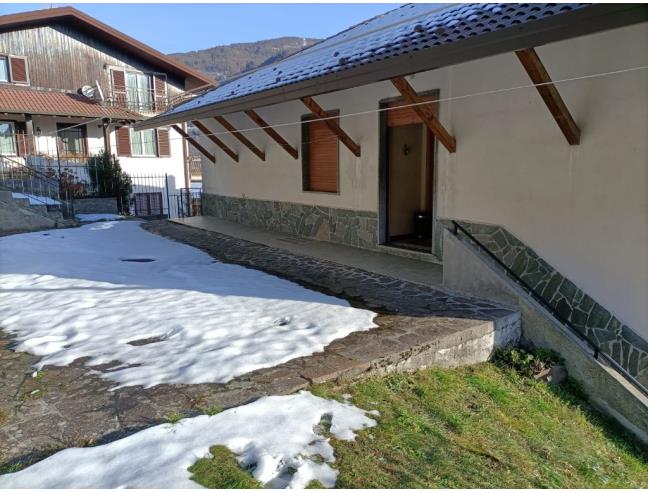 Anteprima foto 5 - Casa indipendente in Vendita a Casargo - Indovero