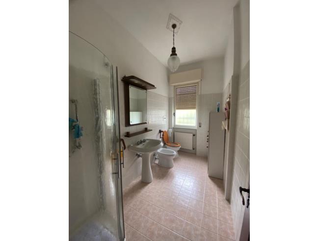 Anteprima foto 2 - Casa indipendente in Vendita a Casarza Ligure (Genova)