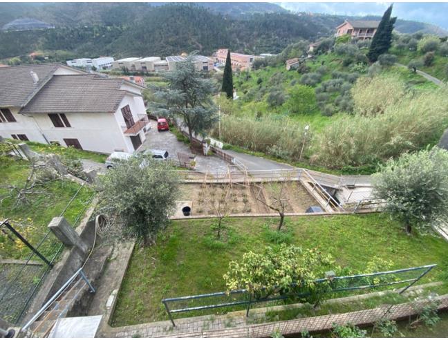 Anteprima foto 3 - Casa indipendente in Vendita a Casarza Ligure (Genova)