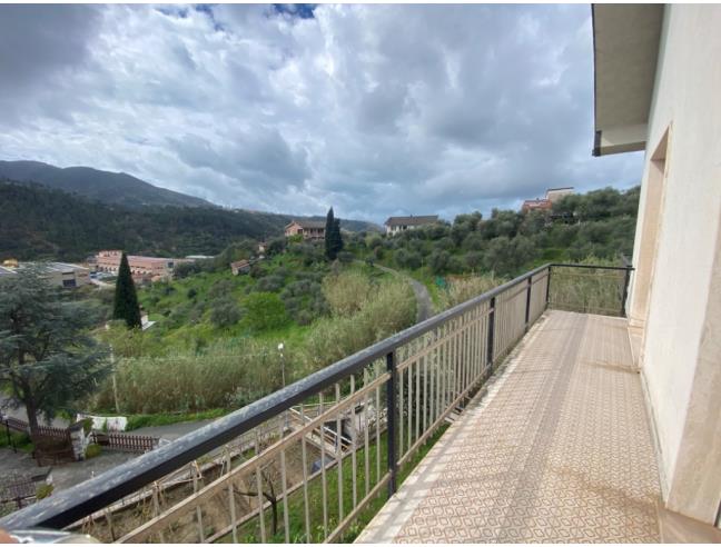 Anteprima foto 4 - Casa indipendente in Vendita a Casarza Ligure (Genova)