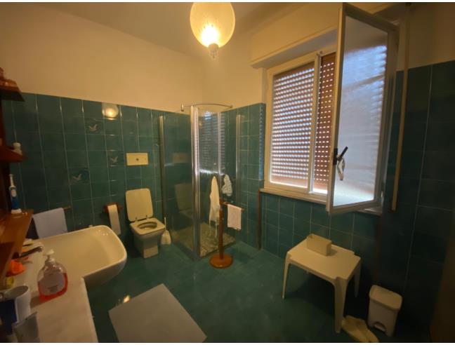 Anteprima foto 7 - Casa indipendente in Vendita a Casarza Ligure (Genova)