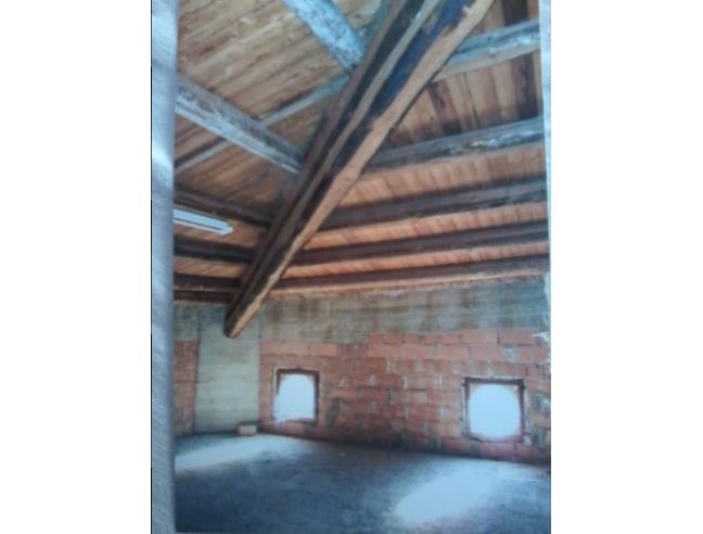 Anteprima foto 4 - Casa indipendente in Vendita a Cascia - Colforcella