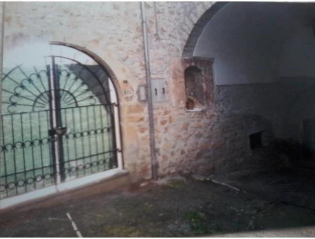Anteprima foto 5 - Casa indipendente in Vendita a Cascia - Colforcella