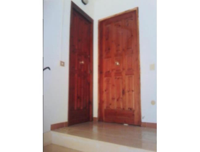 Anteprima foto 6 - Casa indipendente in Vendita a Cascia - Colforcella