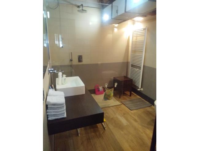 Anteprima foto 3 - Casa indipendente in Vendita a Cascina - San Frediano A Settimo