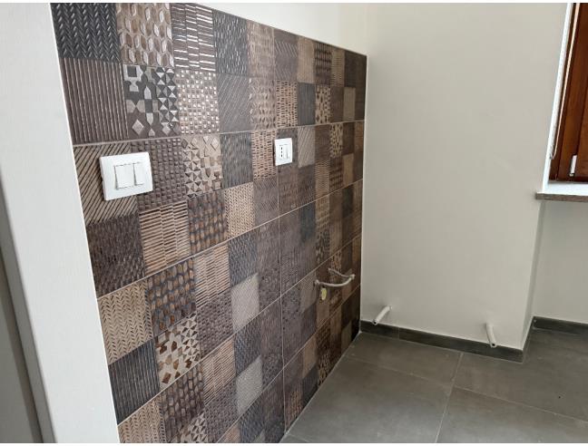 Anteprima foto 4 - Casa indipendente in Vendita a Cascinette d'Ivrea (Torino)