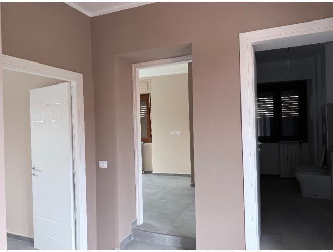 Anteprima foto 7 - Casa indipendente in Vendita a Cascinette d'Ivrea (Torino)