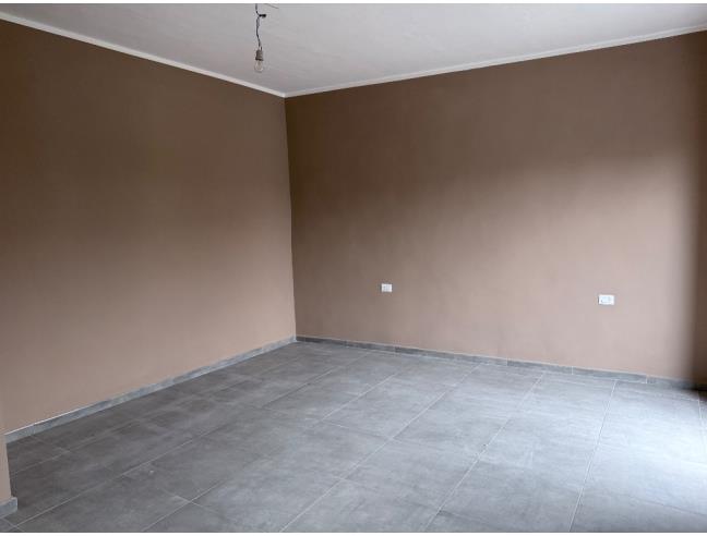 Anteprima foto 8 - Casa indipendente in Vendita a Cascinette d'Ivrea (Torino)