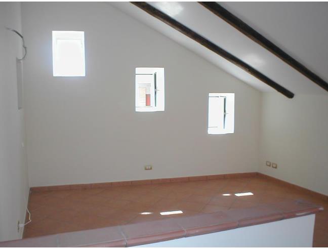 Anteprima foto 2 - Casa indipendente in Vendita a Caserta (Caserta)