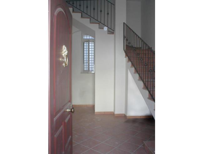 Anteprima foto 4 - Casa indipendente in Vendita a Caserta (Caserta)