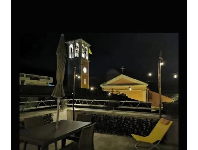 Anteprima foto 1 - Casa indipendente in Vendita a Caserta - Casertavecchia