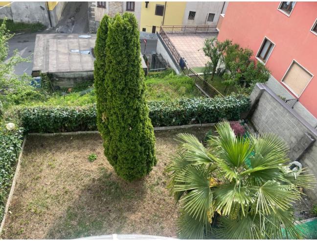 Anteprima foto 2 - Casa indipendente in Vendita a Casnigo (Bergamo)