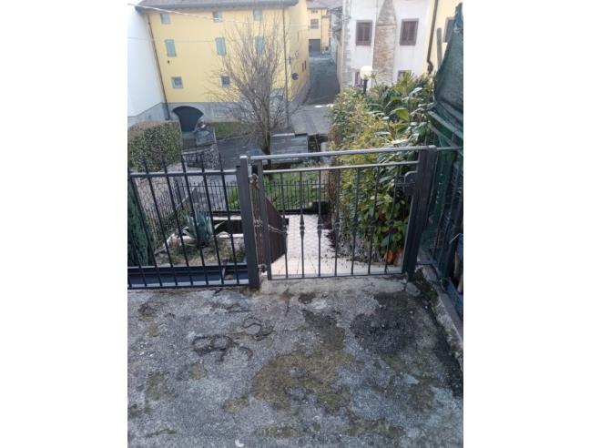 Anteprima foto 3 - Casa indipendente in Vendita a Casnigo (Bergamo)