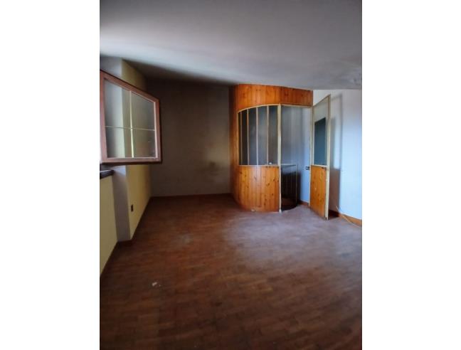 Anteprima foto 3 - Casa indipendente in Vendita a Casnigo (Bergamo)