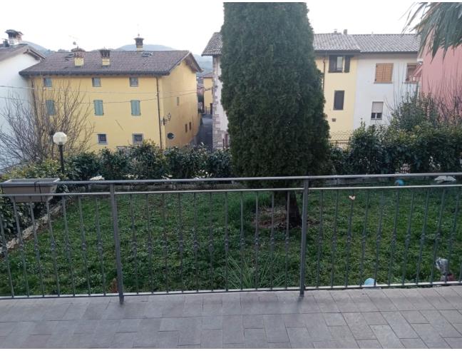Anteprima foto 4 - Casa indipendente in Vendita a Casnigo (Bergamo)