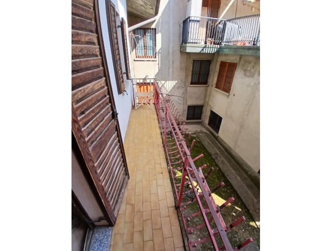 Anteprima foto 4 - Casa indipendente in Vendita a Casnigo (Bergamo)