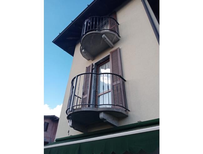 Anteprima foto 5 - Casa indipendente in Vendita a Casnigo (Bergamo)