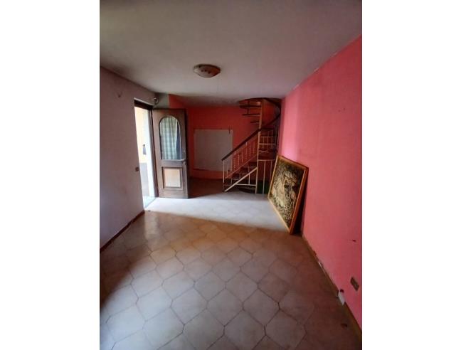 Anteprima foto 5 - Casa indipendente in Vendita a Casnigo (Bergamo)