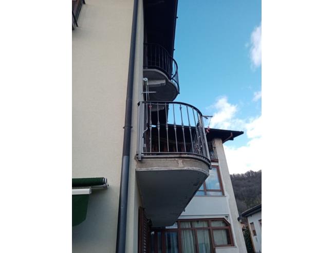 Anteprima foto 6 - Casa indipendente in Vendita a Casnigo (Bergamo)