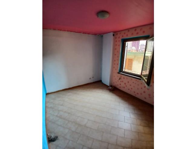 Anteprima foto 6 - Casa indipendente in Vendita a Casnigo (Bergamo)