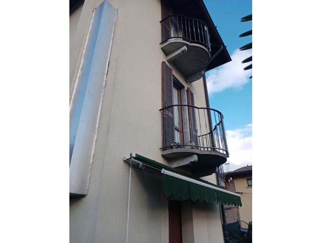 Anteprima foto 7 - Casa indipendente in Vendita a Casnigo (Bergamo)