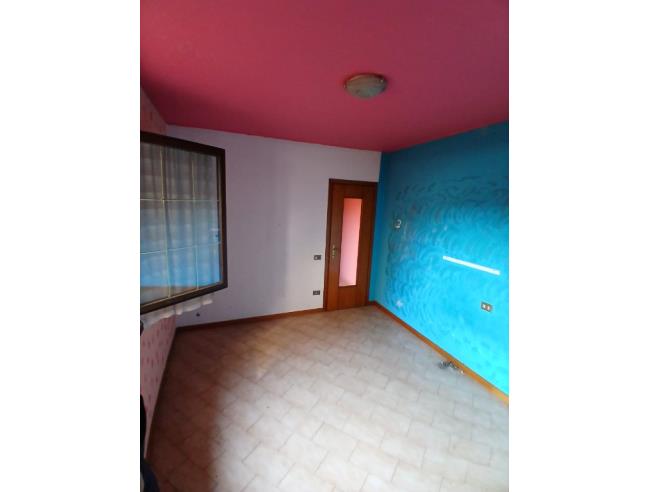 Anteprima foto 7 - Casa indipendente in Vendita a Casnigo (Bergamo)