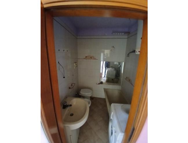 Anteprima foto 8 - Casa indipendente in Vendita a Casnigo (Bergamo)