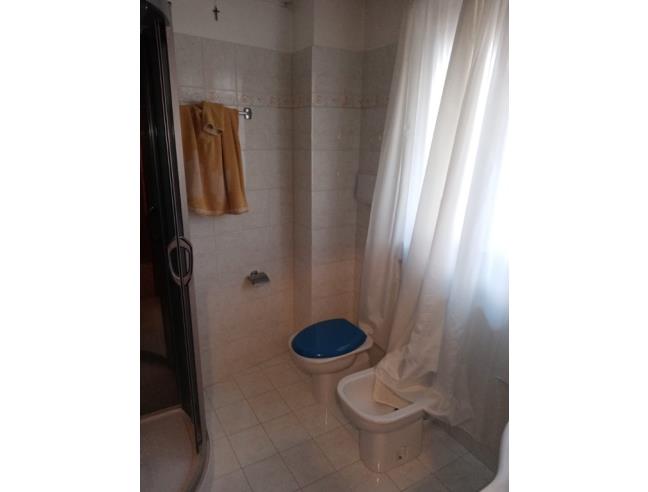 Anteprima foto 8 - Casa indipendente in Vendita a Casnigo (Bergamo)