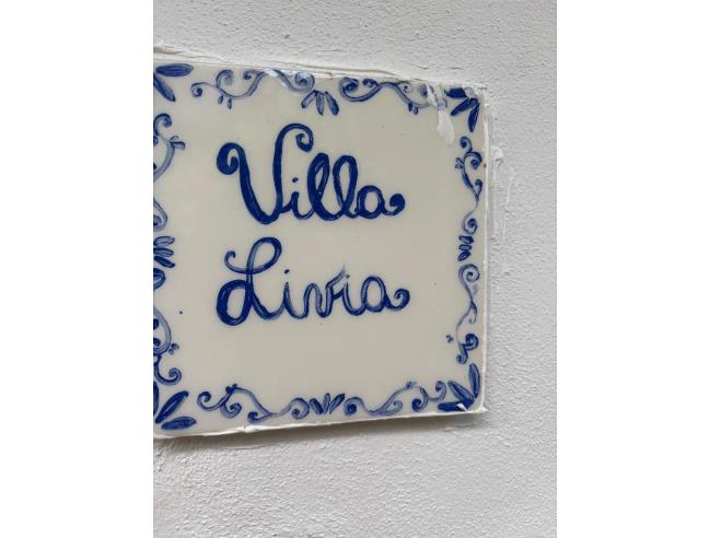 Anteprima foto 2 - Casa indipendente in Vendita a Casola in Lunigiana - Casciana