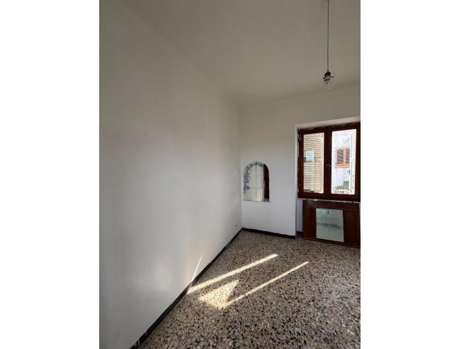 Anteprima foto 3 - Casa indipendente in Vendita a Casola in Lunigiana - Casciana