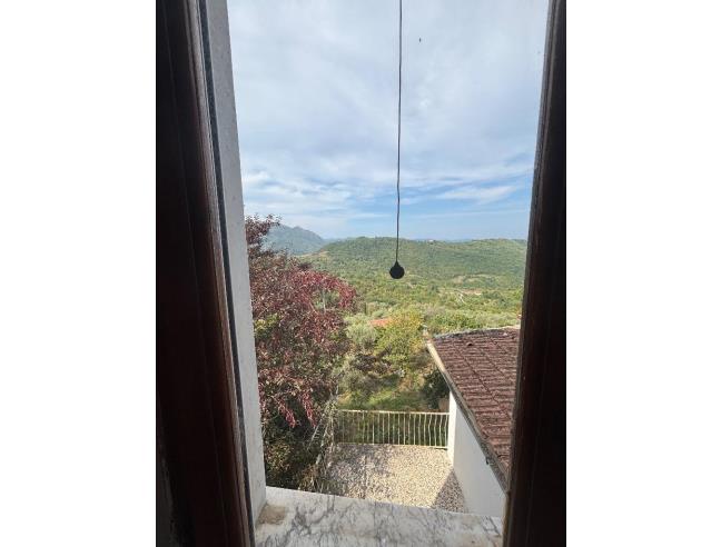 Anteprima foto 4 - Casa indipendente in Vendita a Casola in Lunigiana - Casciana