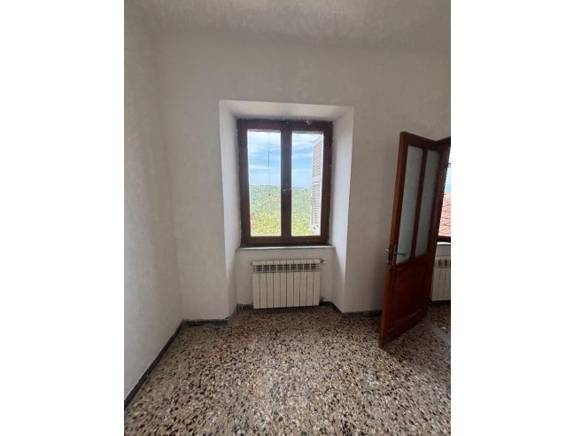 Anteprima foto 5 - Casa indipendente in Vendita a Casola in Lunigiana - Casciana