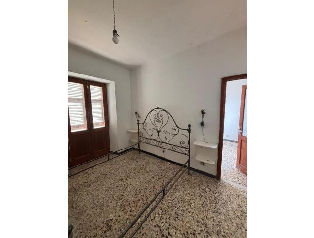 Anteprima foto 6 - Casa indipendente in Vendita a Casola in Lunigiana - Casciana