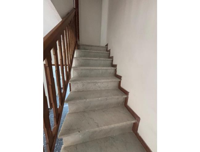 Anteprima foto 7 - Casa indipendente in Vendita a Casola in Lunigiana - Casciana