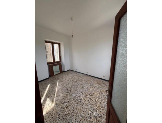 Anteprima foto 8 - Casa indipendente in Vendita a Casola in Lunigiana - Casciana