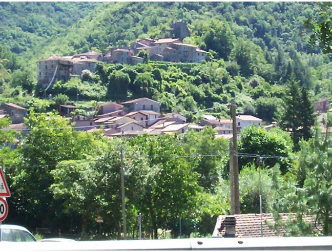 Anteprima foto 1 - Casa indipendente in Vendita a Casola in Lunigiana - Codiponte