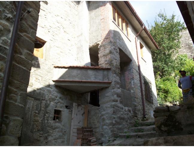 Anteprima foto 5 - Casa indipendente in Vendita a Casola in Lunigiana - Codiponte