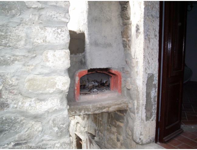 Anteprima foto 6 - Casa indipendente in Vendita a Casola in Lunigiana - Codiponte