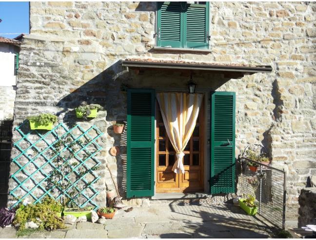 Anteprima foto 2 - Casa indipendente in Vendita a Casola in Lunigiana (Massa-Carrara)