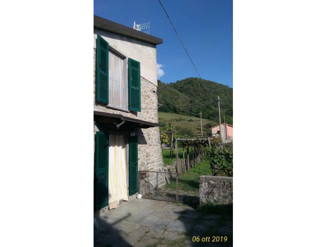 Anteprima foto 3 - Casa indipendente in Vendita a Casola in Lunigiana (Massa-Carrara)