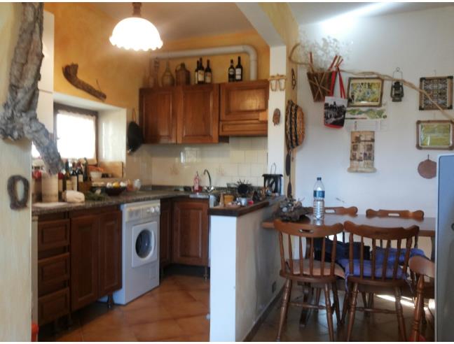 Anteprima foto 4 - Casa indipendente in Vendita a Casola in Lunigiana (Massa-Carrara)