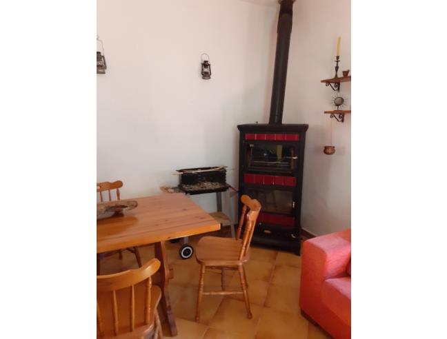 Anteprima foto 5 - Casa indipendente in Vendita a Casola in Lunigiana (Massa-Carrara)