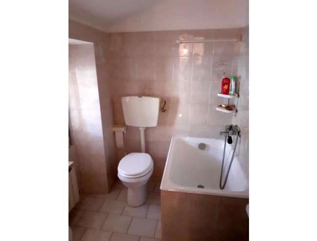 Anteprima foto 6 - Casa indipendente in Vendita a Casola in Lunigiana (Massa-Carrara)