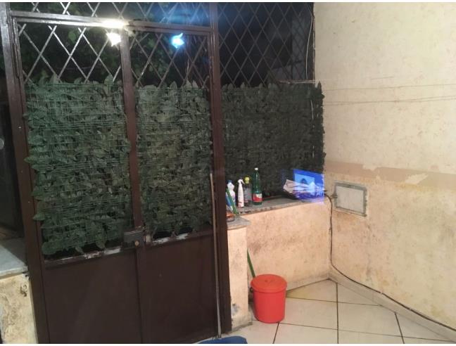 Anteprima foto 6 - Casa indipendente in Vendita a Casoria - Arpino